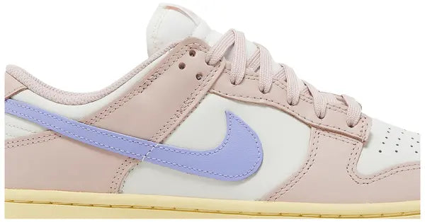 Nike WMNS Dunk Low 'Pink Oxford