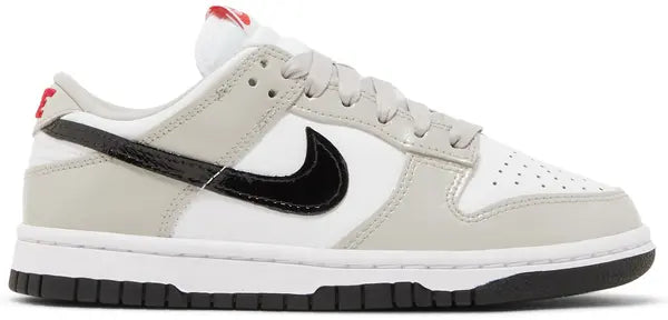 Nike Dunk Low WMNS 'Light Iron Ore