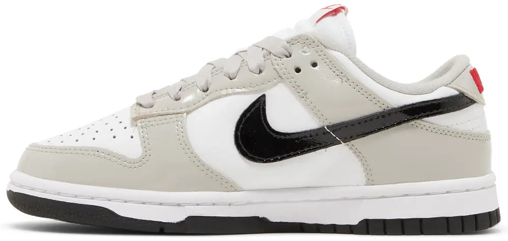 Nike Dunk Low WMNS 'Light Iron Ore