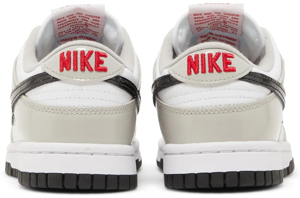 Nike Dunk Low WMNS 'Light Iron Ore