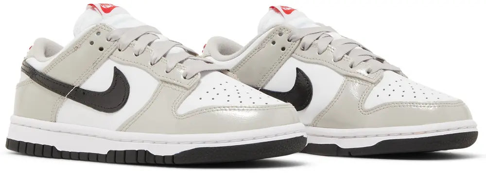 Nike Dunk Low WMNS 'Light Iron Ore
