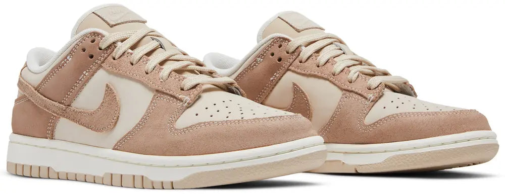 Nike Dunk Low SE WMNS "Sanddrift"