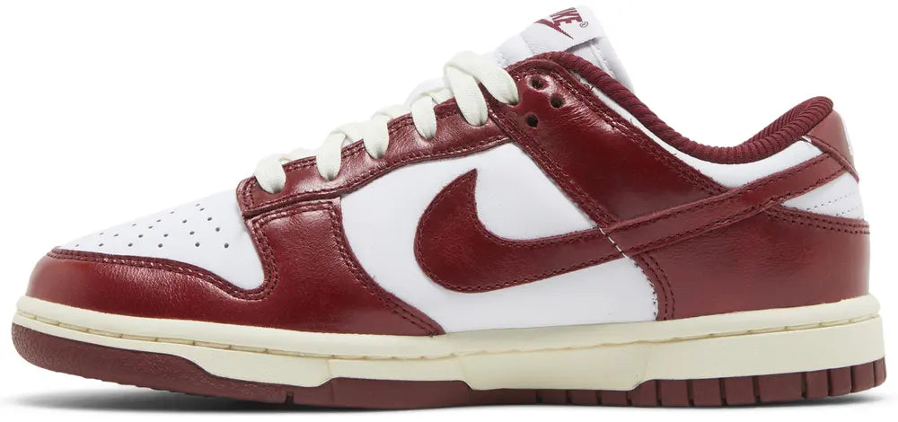 Nike Dunk Low Premium WMNS "Vintage