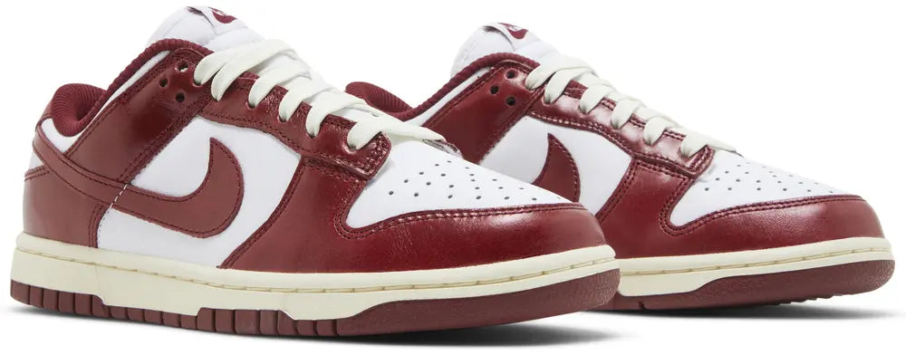Nike Dunk Low Premium WMNS "Vintage