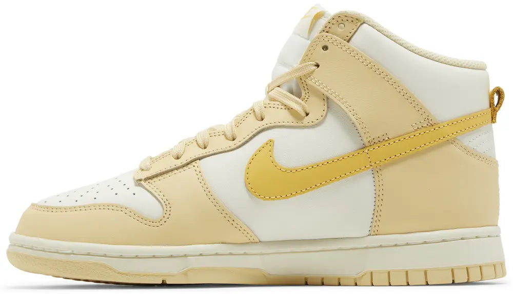 Nike Dunk High