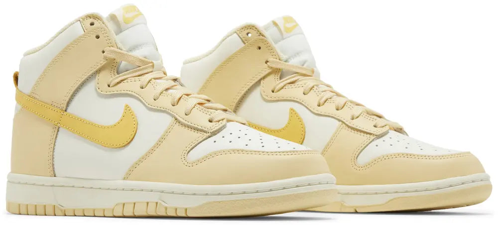 Nike Dunk High