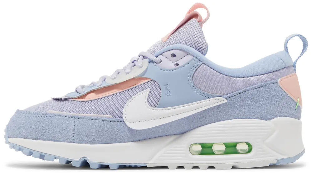 Nike Air Max 90 Futura