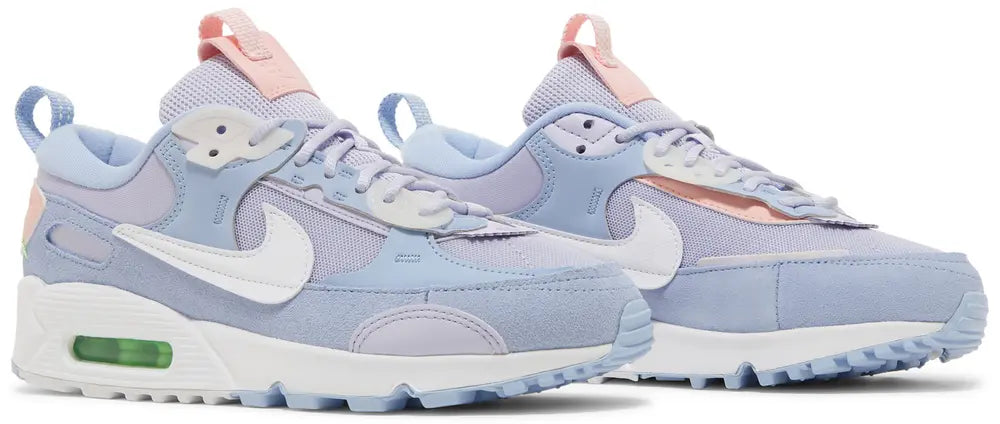 Nike Air Max 90 Futura