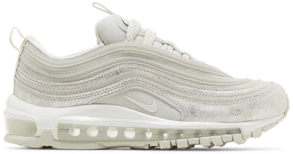 Nike Air Max 97 WMNS 'Light Bone