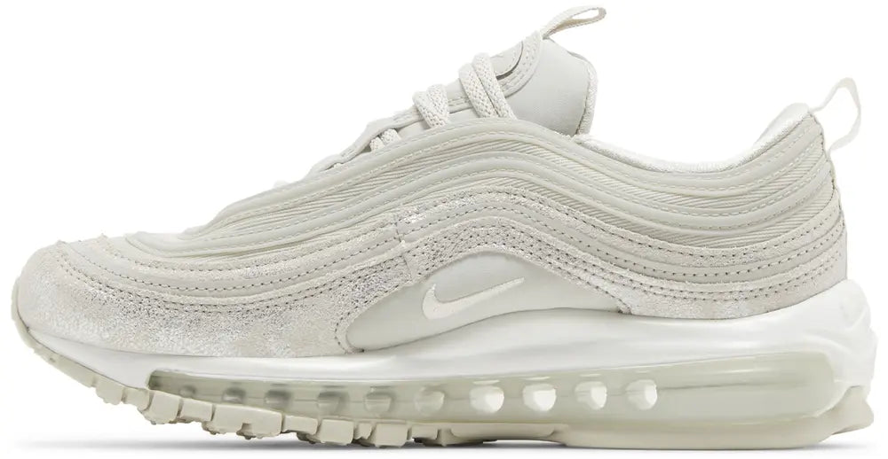 Nike Air Max 97 WMNS 'Light Bone