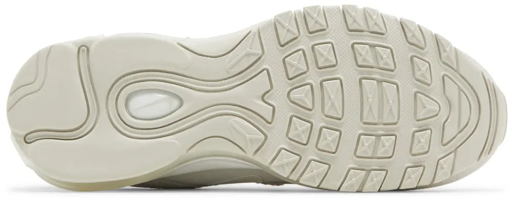 Nike Air Max 97 WMNS 'Light Bone
