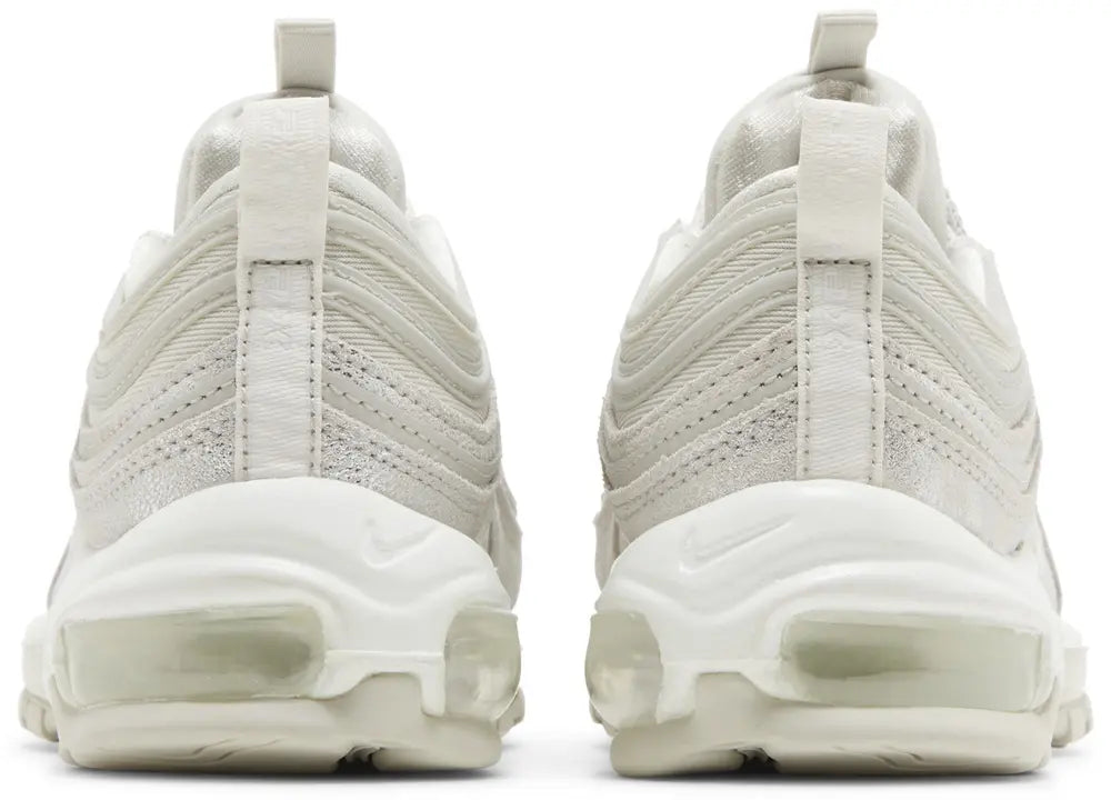 Nike Air Max 97 WMNS 'Light Bone