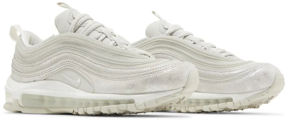 Nike Air Max 97 WMNS 'Light Bone