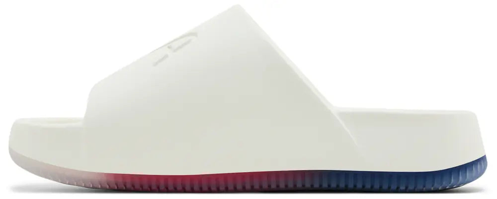 Nike Calm Slide "USA Olympics"