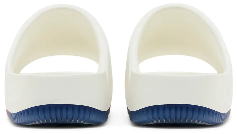 Nike Calm Slide "USA Olympics"