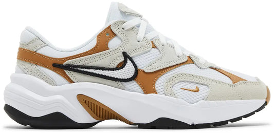 Nike AL8 Women's Shoes
