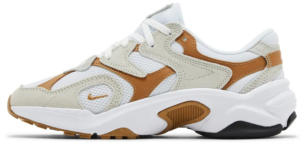 Nike AL8 Women's Shoes