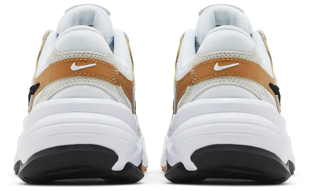 Nike AL8 Women's Shoes