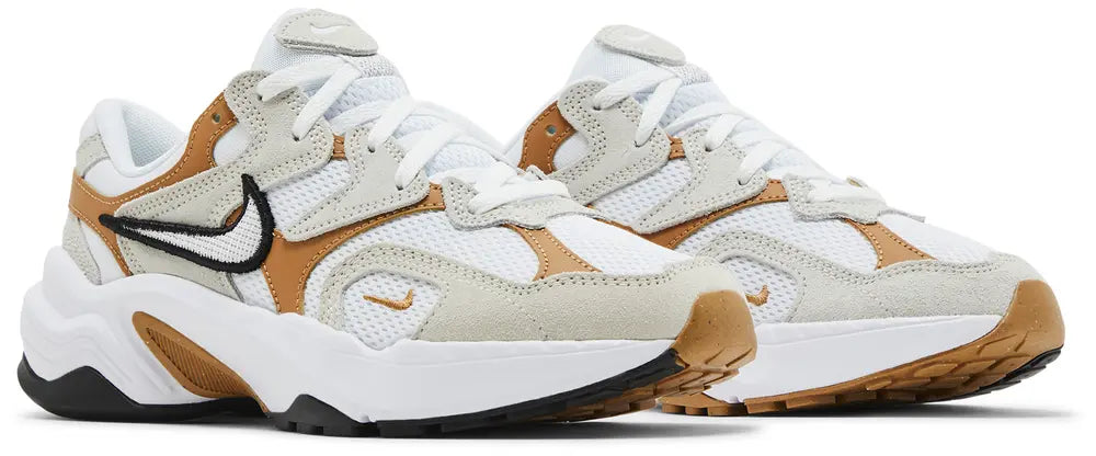 Nike AL8 Women's Shoes