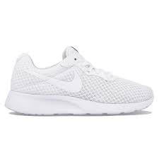 Nike Tanjun EasyOn