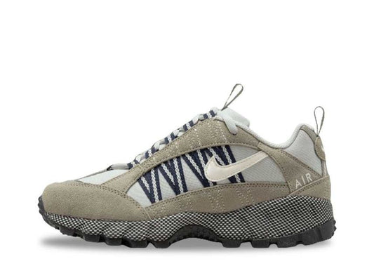 Nike Air Humara „Light Army”