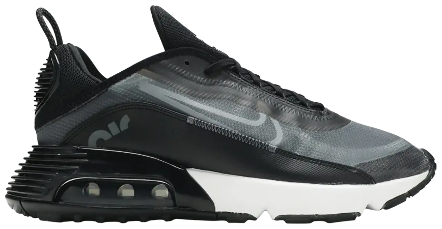 Nike Air Max 2090