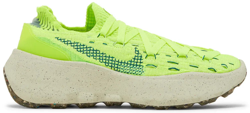 Nike Space Hippie 04