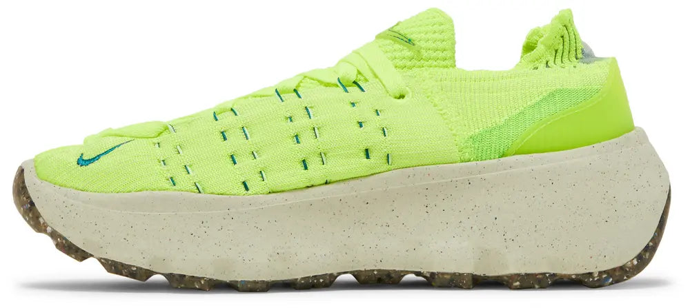 Nike Space Hippie 04
