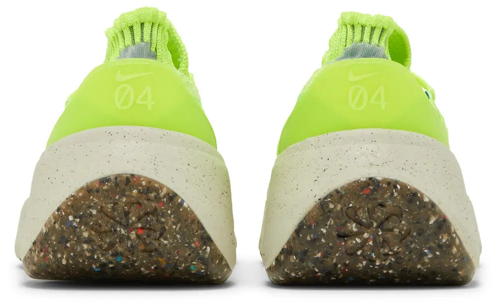 Nike Space Hippie 04