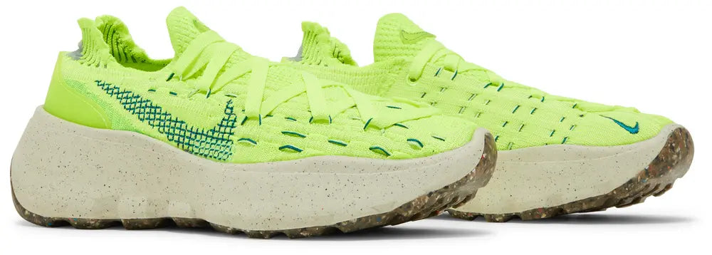 Nike Space Hippie 04