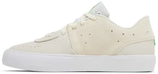 Wmns Jordan Series .05 'Dear Studio'