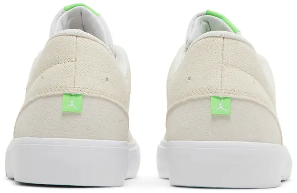 Wmns Jordan Series .05 'Dear Studio'