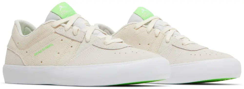 Wmns Jordan Series .05 'Dear Studio'