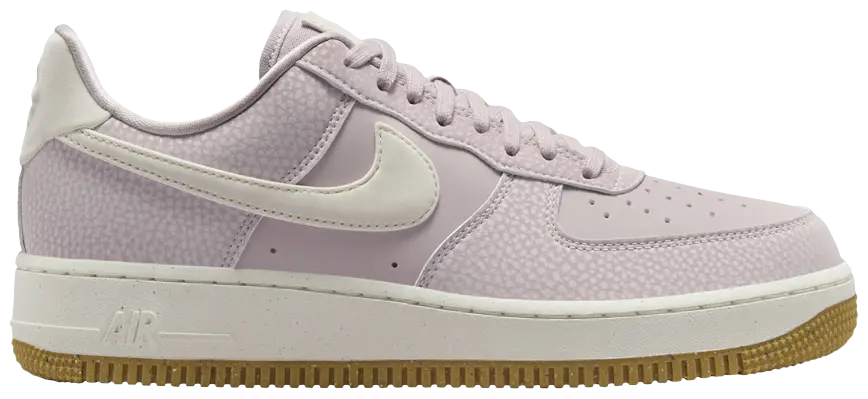 Nike Air Force 1 '07 Next Nature