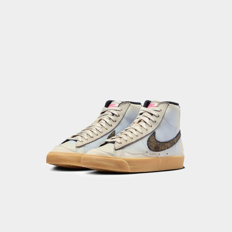 Nike Blazer Mid '77 "Next Nature – Día de Muertos"