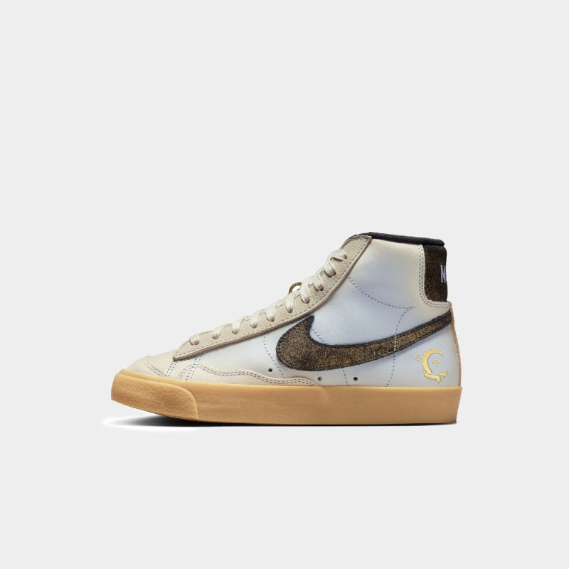 Nike Blazer Mid '77 "Next Nature – Día de Muertos"