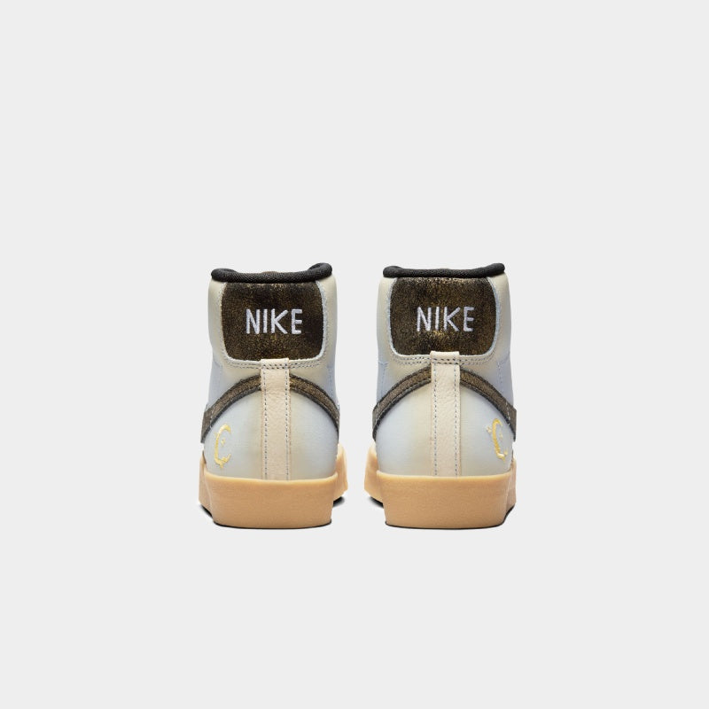 Nike Blazer Mid '77 "Next Nature – Día de Muertos"