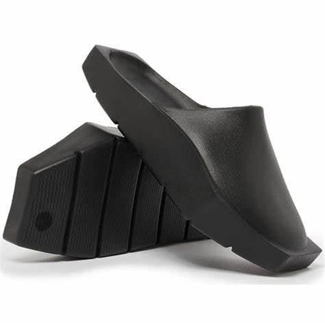 Jordan Hex Mule SP WMNS "Black / Black"