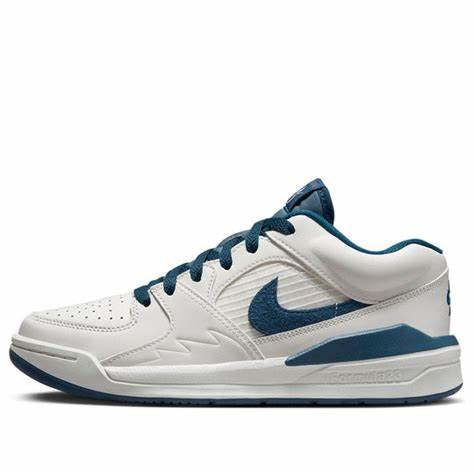 Jordan Stadium 90 WMNS – Sail / Ozone Blue