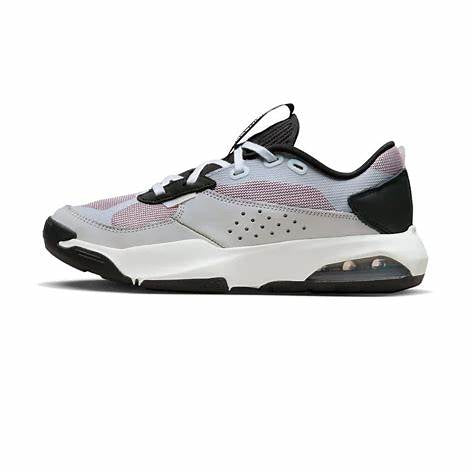 Jordan Air 200E WMNS – Plum Fog / Summit White / Black (DH7381-510)