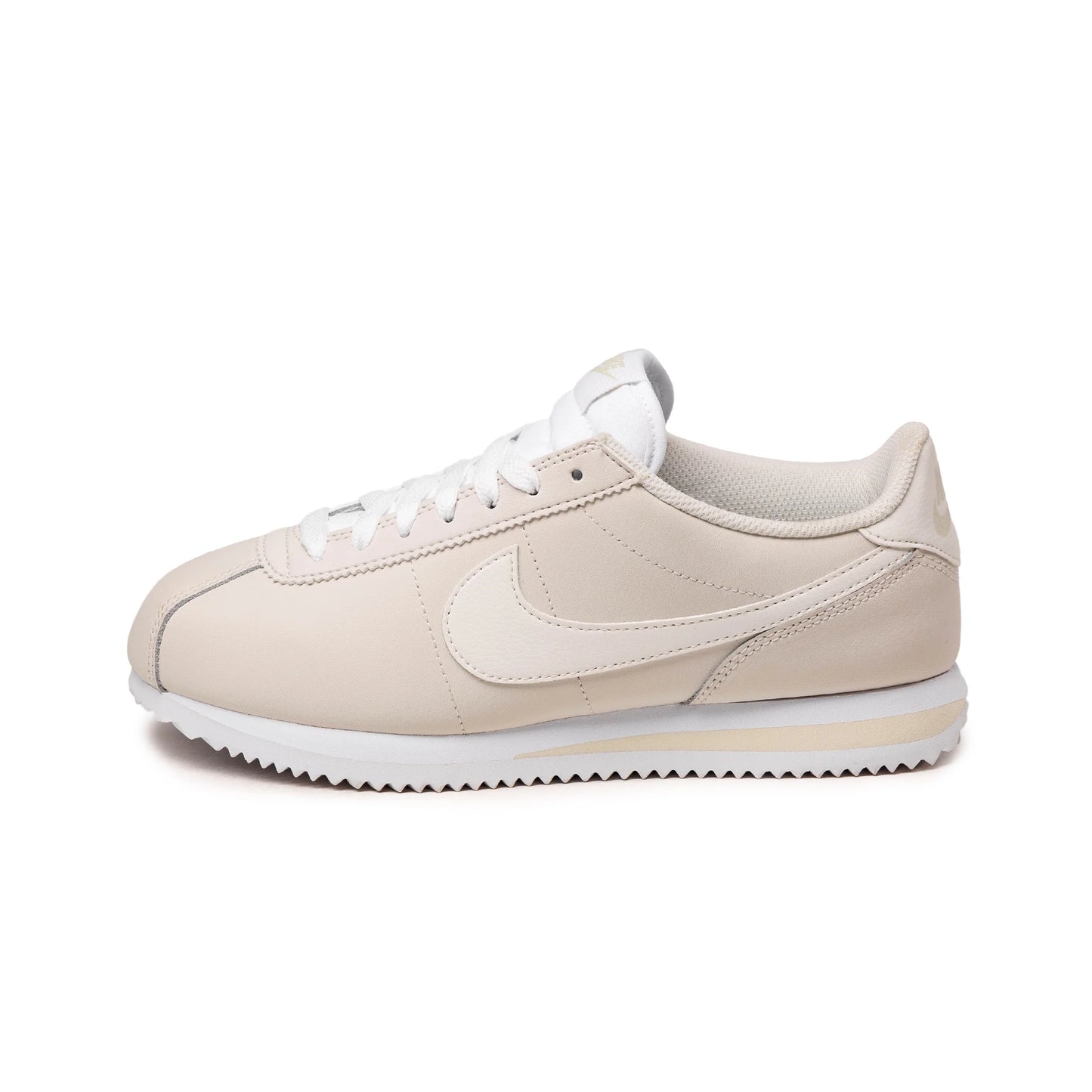 Nike Cortez W Phantom / Sail / Coconut Milk