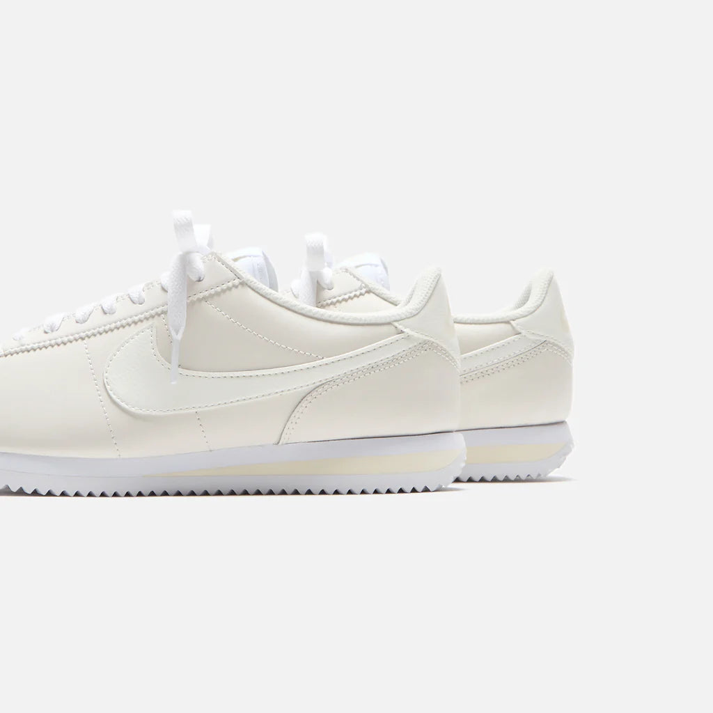 Nike Cortez W Phantom / Sail / Coconut Milk