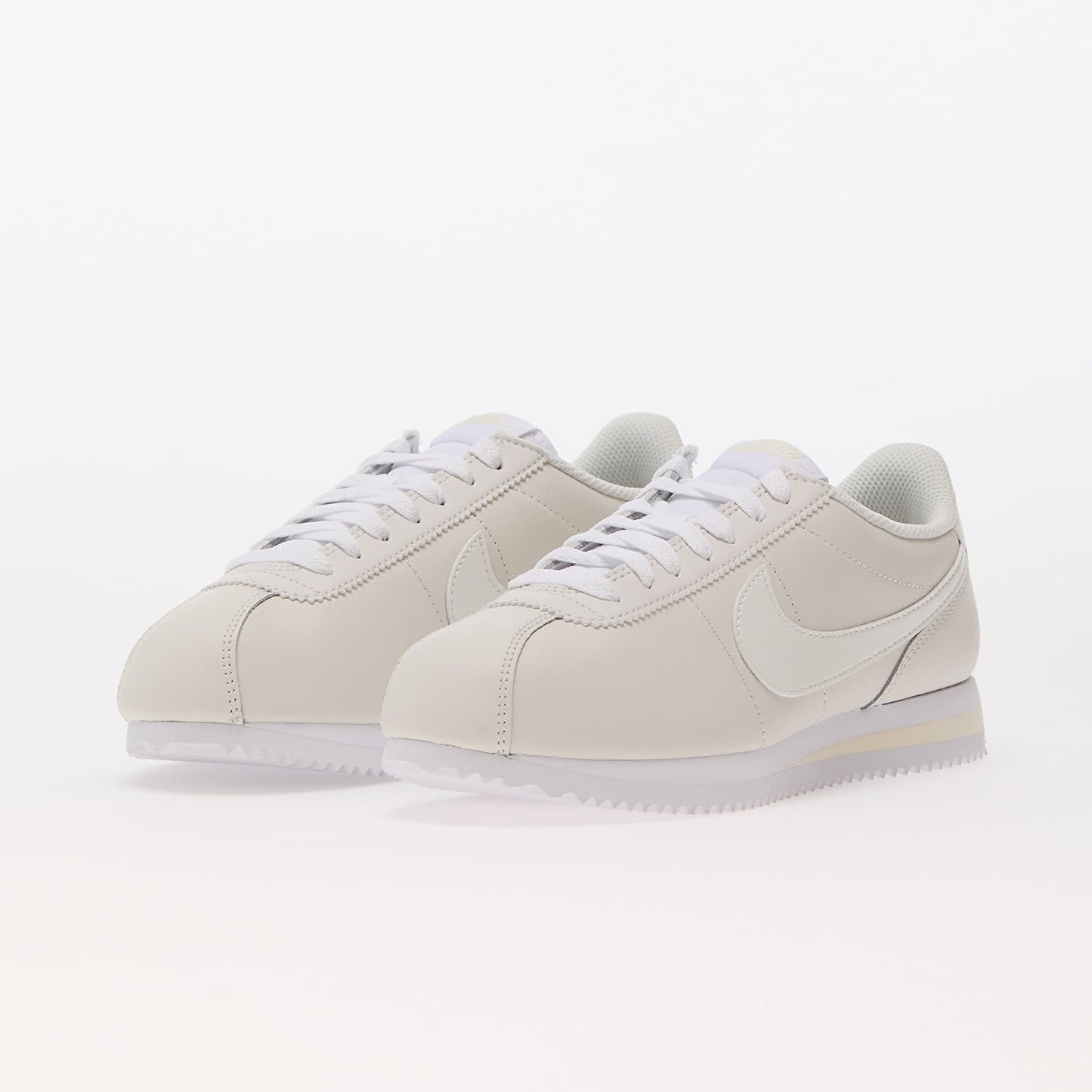Nike Cortez W Phantom / Sail / Coconut Milk