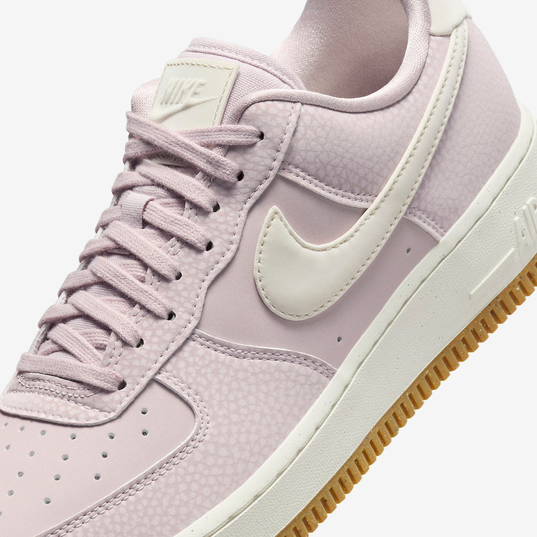 Nike Air Force 1 '07 Next Nature
