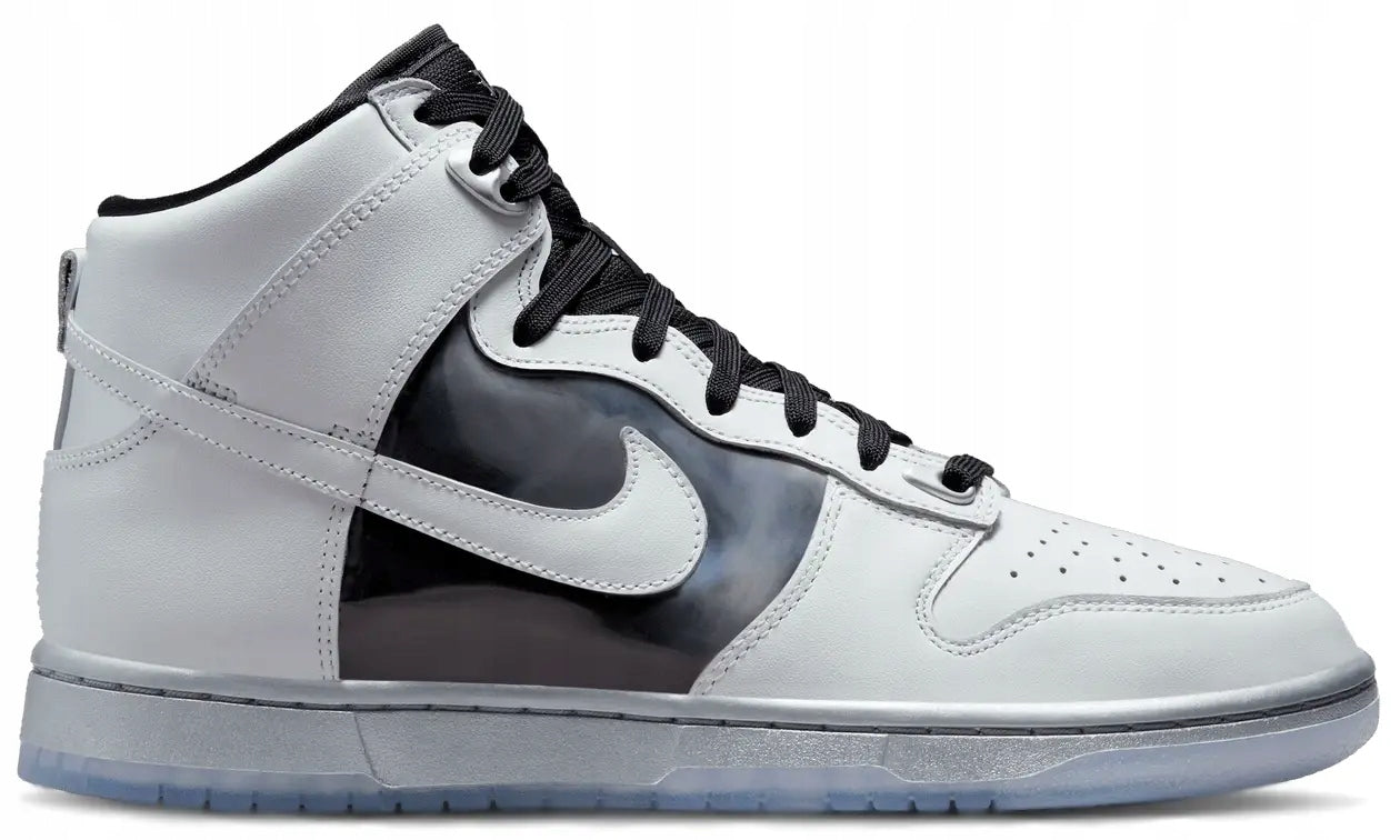 Nike Dunk High SE WMNS