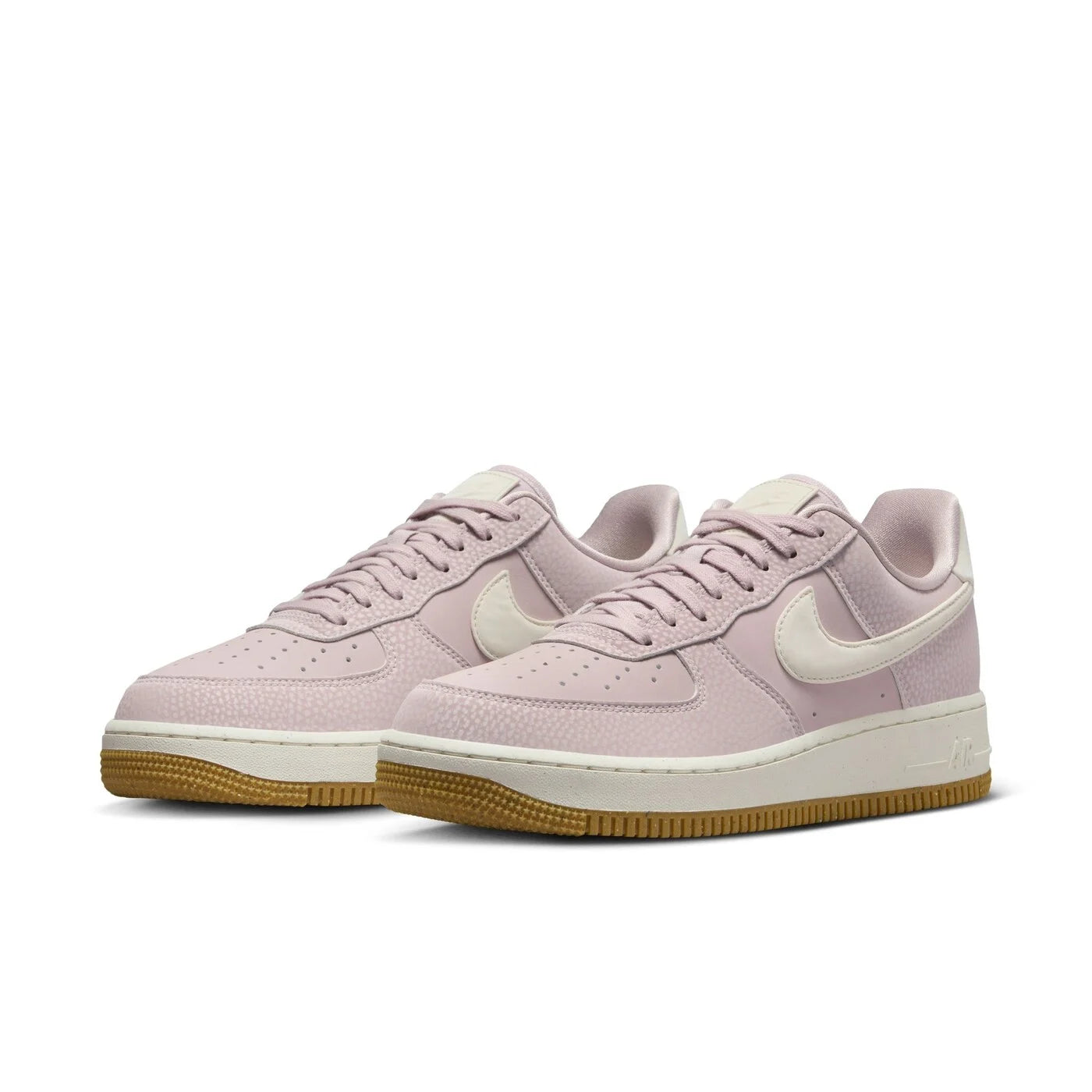 Nike Air Force 1 '07 Next Nature