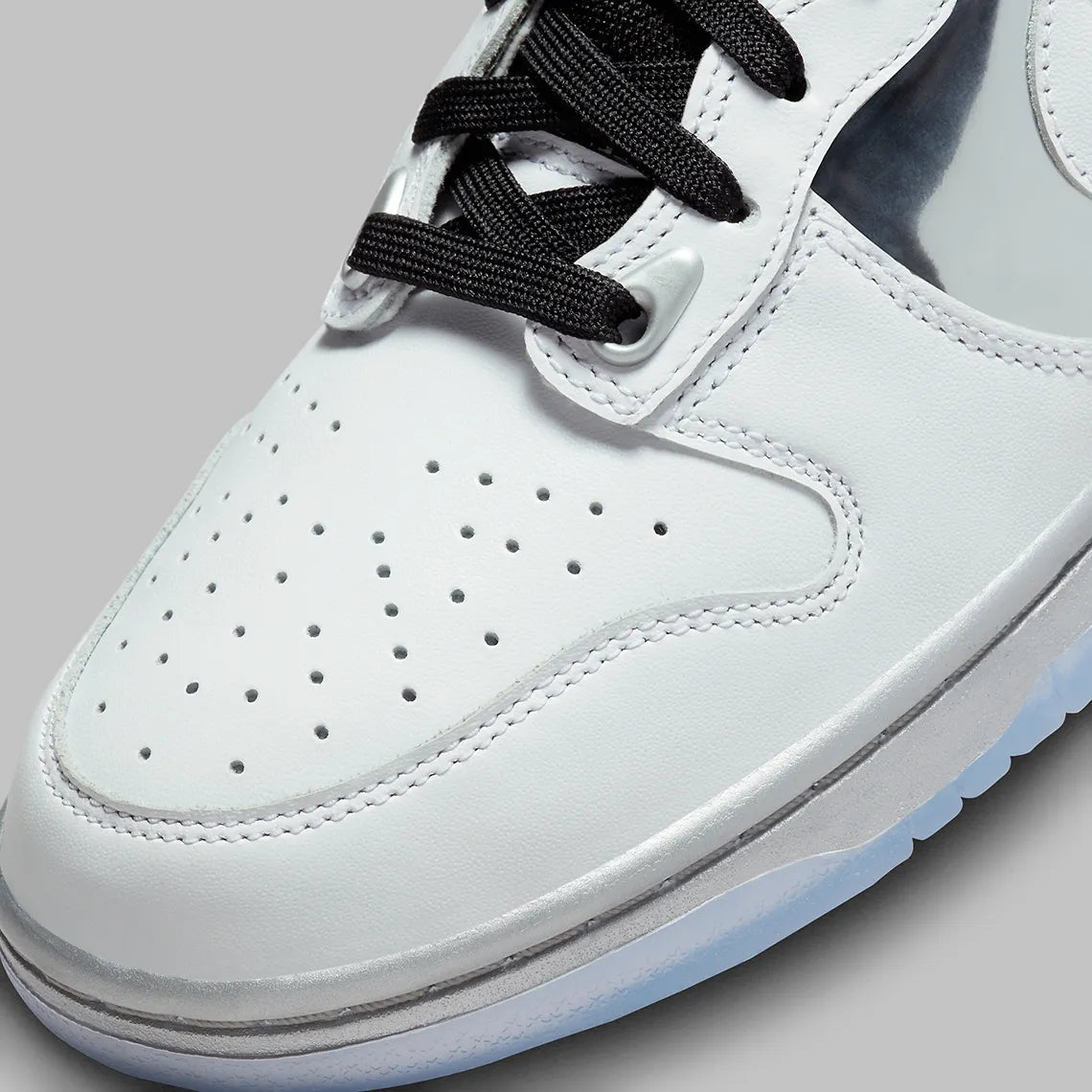 Nike Dunk High SE WMNS