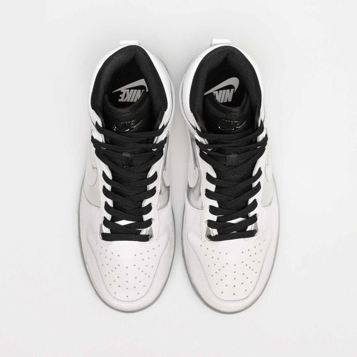 Nike Dunk High SE WMNS