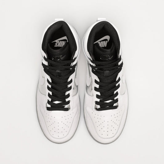 Nike Dunk High SE WMNS