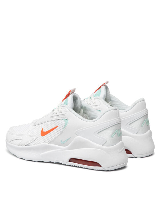 Nike Air Max Bolt WMNS "White/Light Dew"